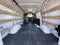 2019 GMC Savana Cargo Van NA