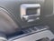 2019 Chevrolet Silverado 3500 HD LT