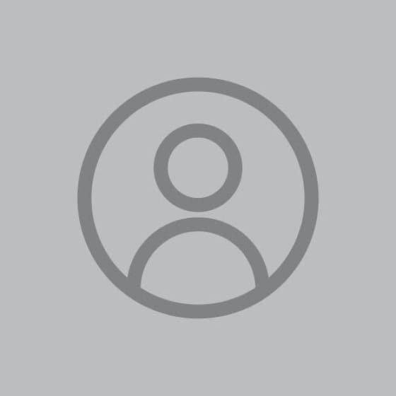 Placeholder for Staff member Amos Cruz from ID_9115101e4fce